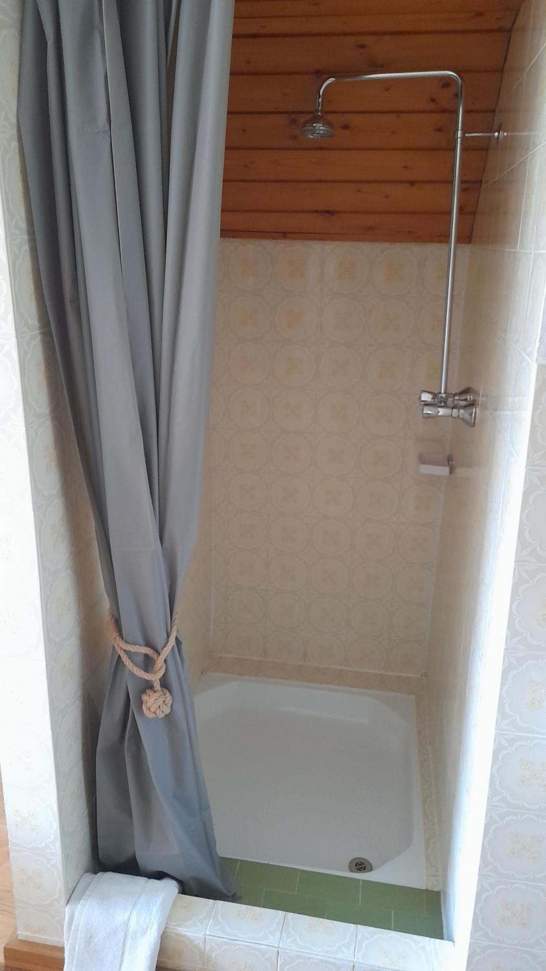 Ferienwohnung Johanna Sankt Georgen im Gailtal Екстер'єр фото