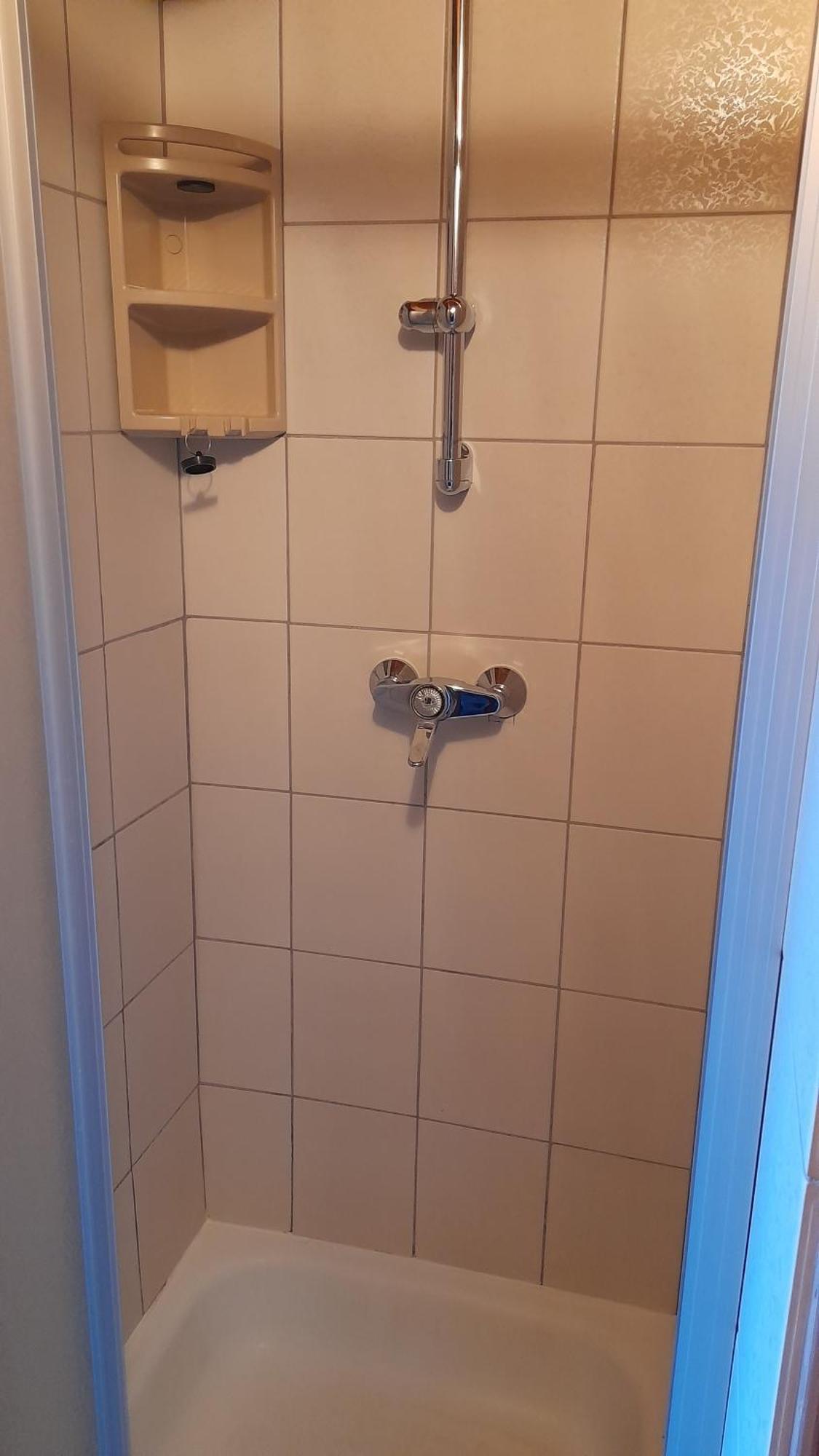 Ferienwohnung Johanna Sankt Georgen im Gailtal Екстер'єр фото